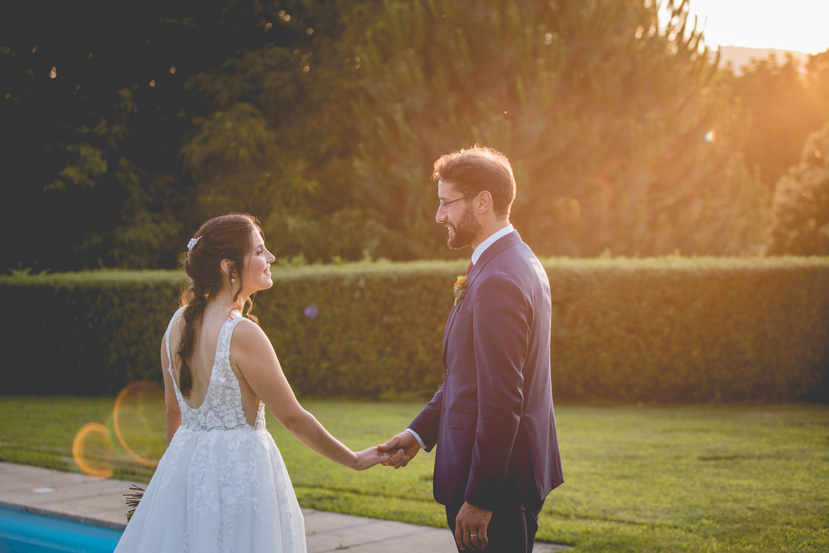 Sessão noivos, Márcio Azevedo Fotografia, Noivos, casamento, fotografia