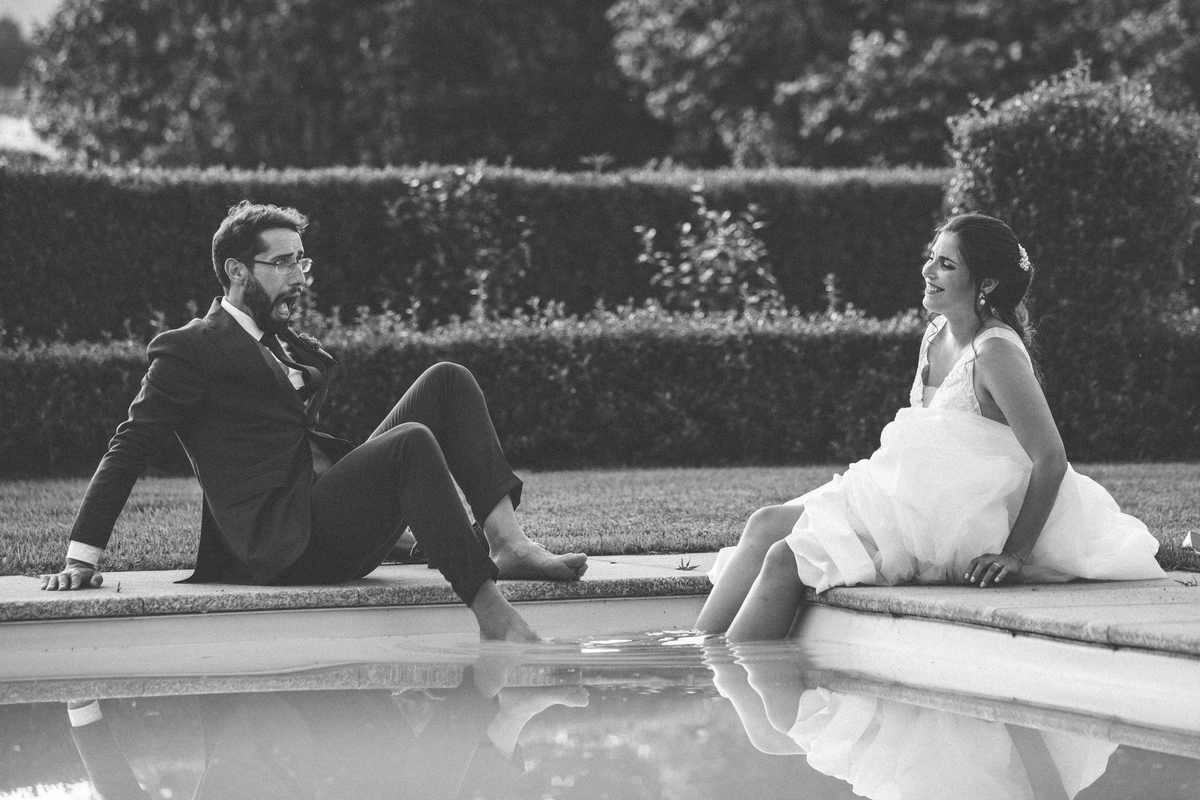 Sessão noivos, Márcio Azevedo Fotografia, Noivos, casamento, fotografia