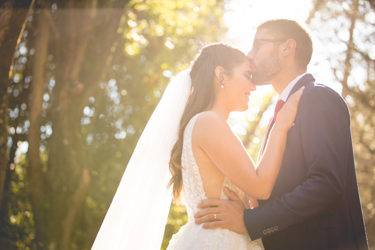 Sessão noivos, Márcio Azevedo Fotografia, Noivos, casamento, fotografia