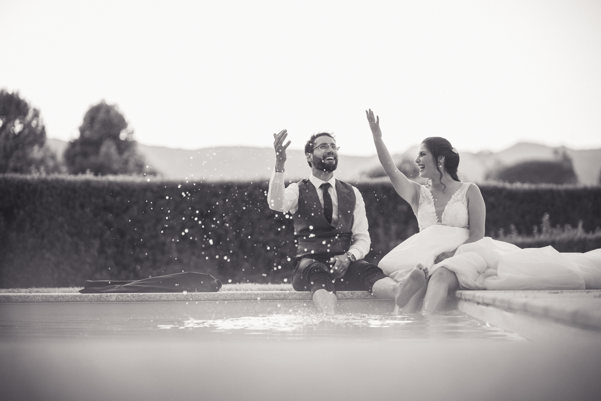 Sessão noivos, Márcio Azevedo Fotografia, Noivos, casamento, fotografia