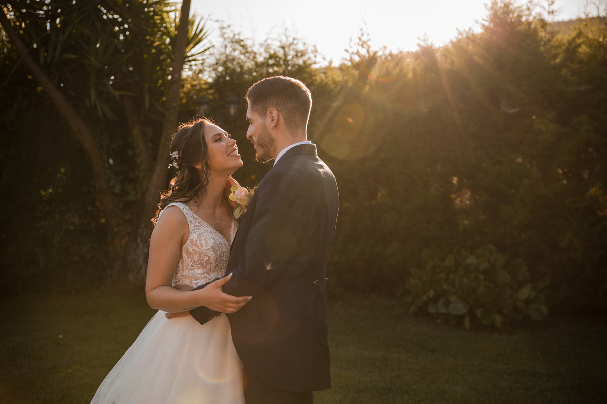 sessão noivos, márcio azevedo fotografia