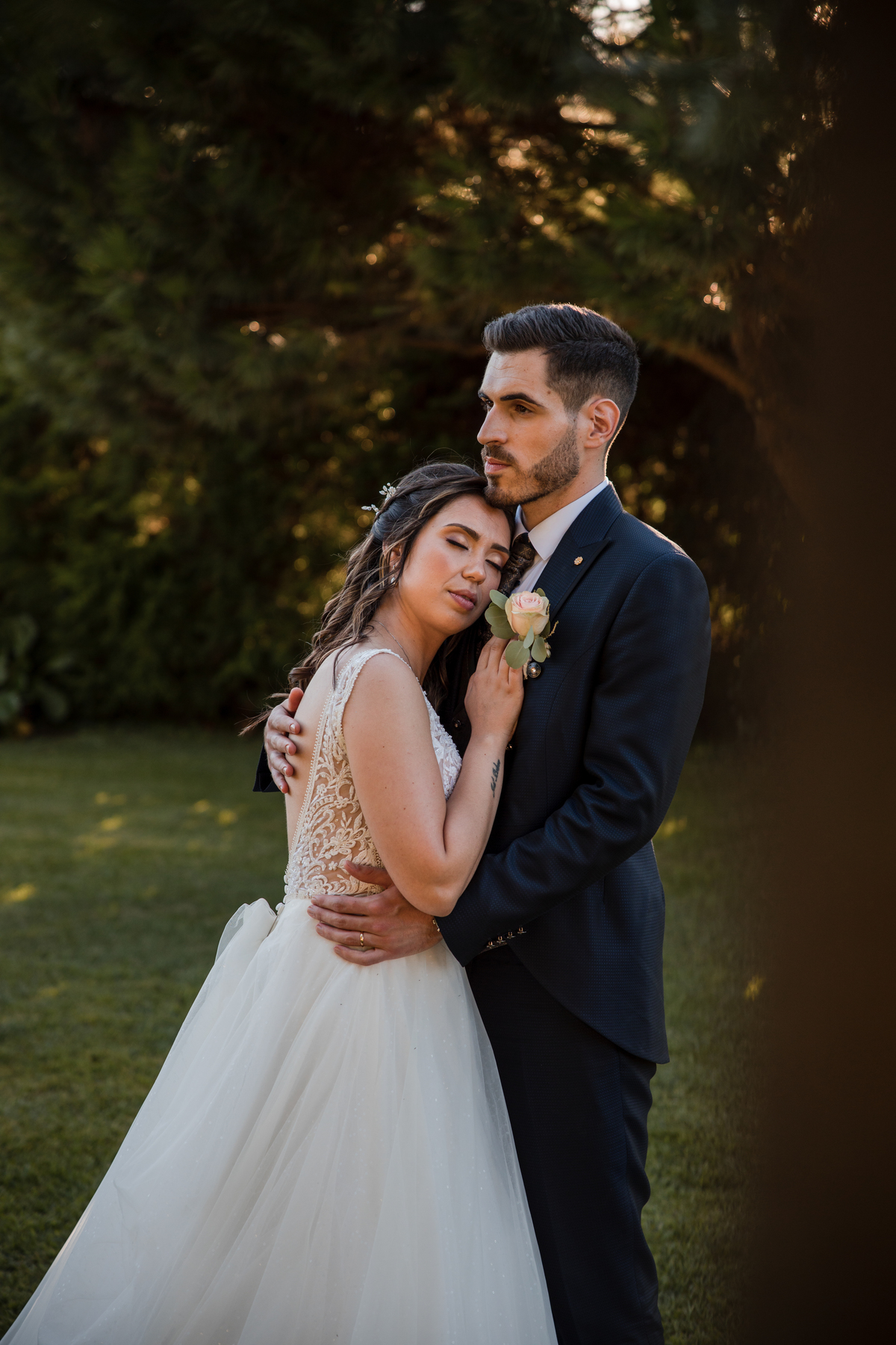 sessão noivos, márcio azevedo fotografia