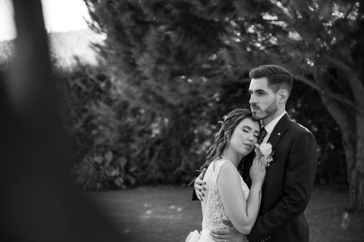 sessão noivos, márcio azevedo fotografia