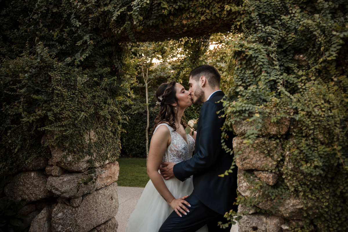 sessão noivos, márcio azevedo fotografia