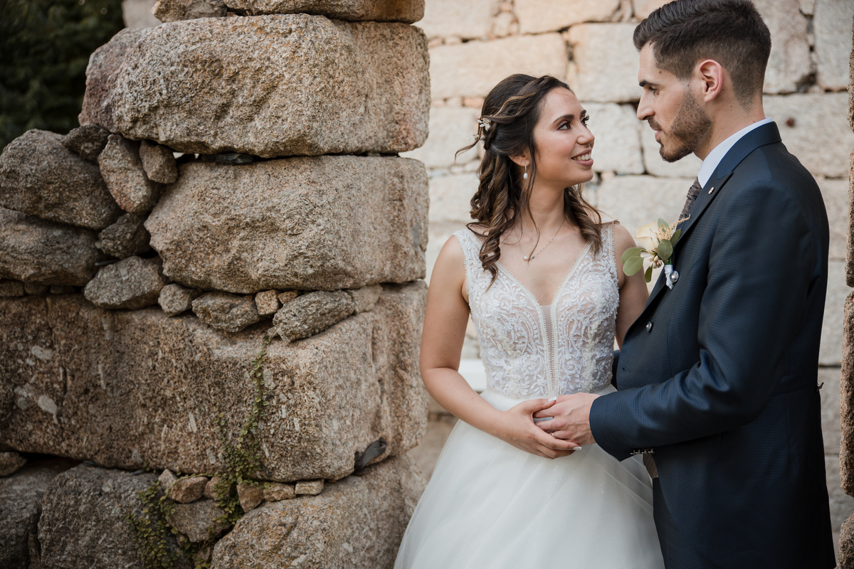 sessão noivos, márcio azevedo fotografia