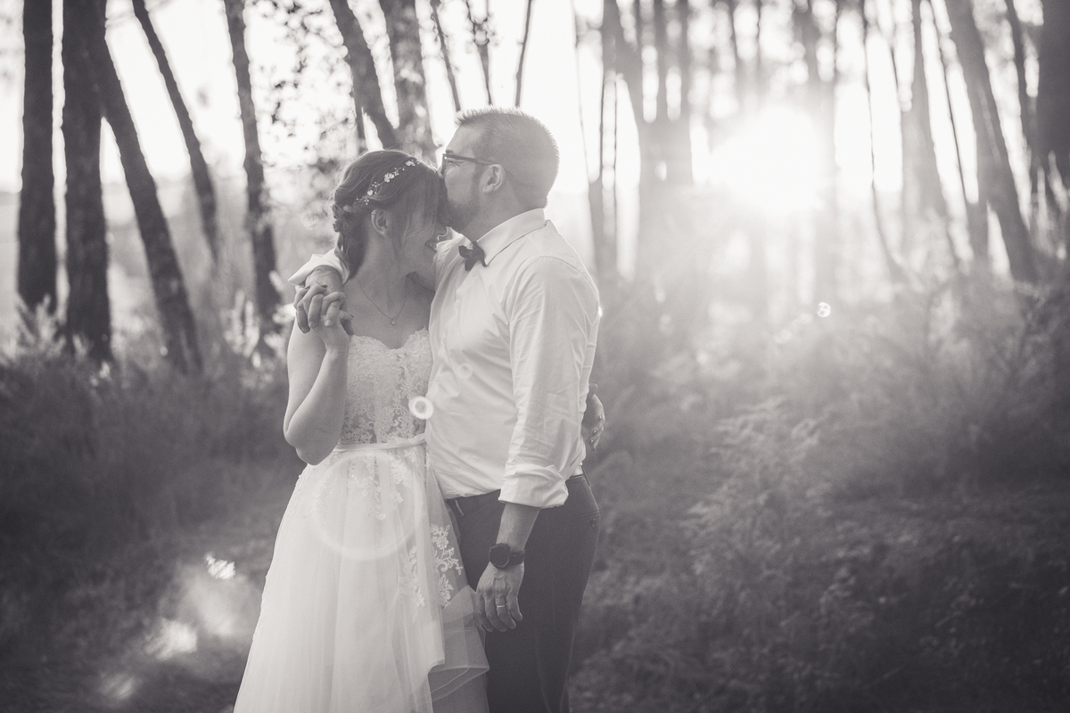 sessão noivos, noivos felizes