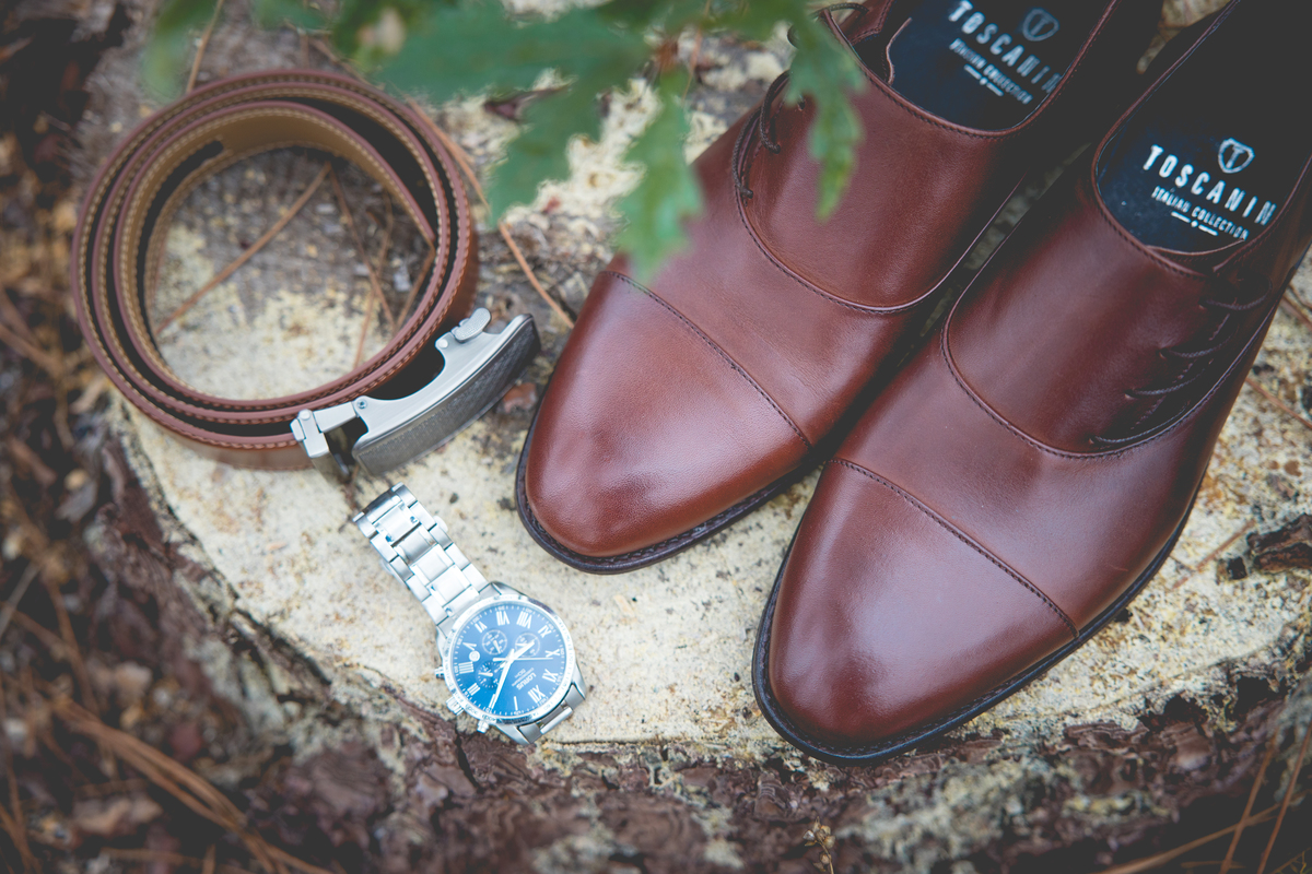 sapatos do noivo, acessrios noivo