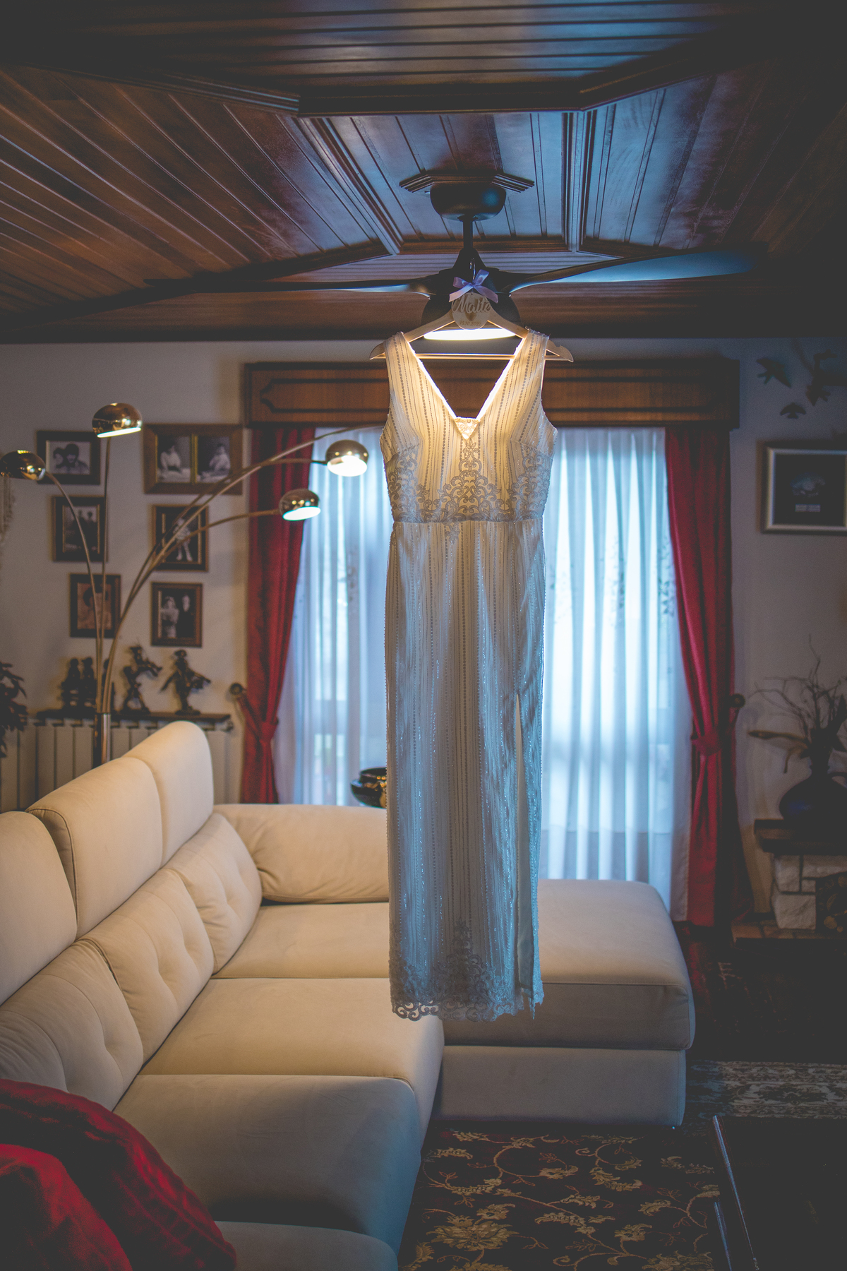 vestido de noiva, dress