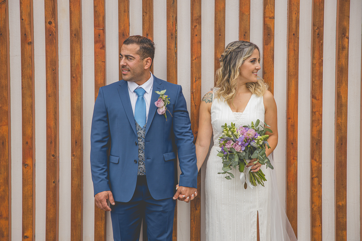 sessão com os noivos, quinta de palmezões