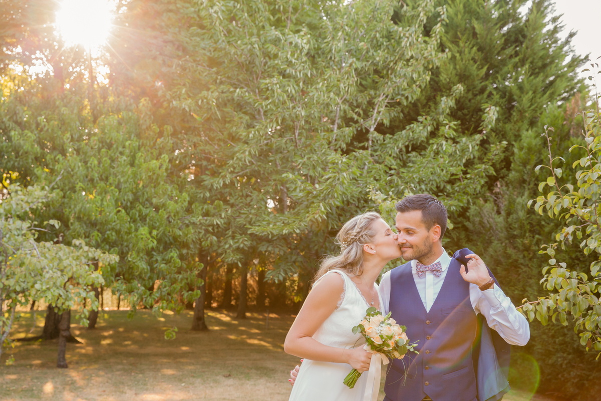 Love the Dress, Márcio Azevedo Fotografia