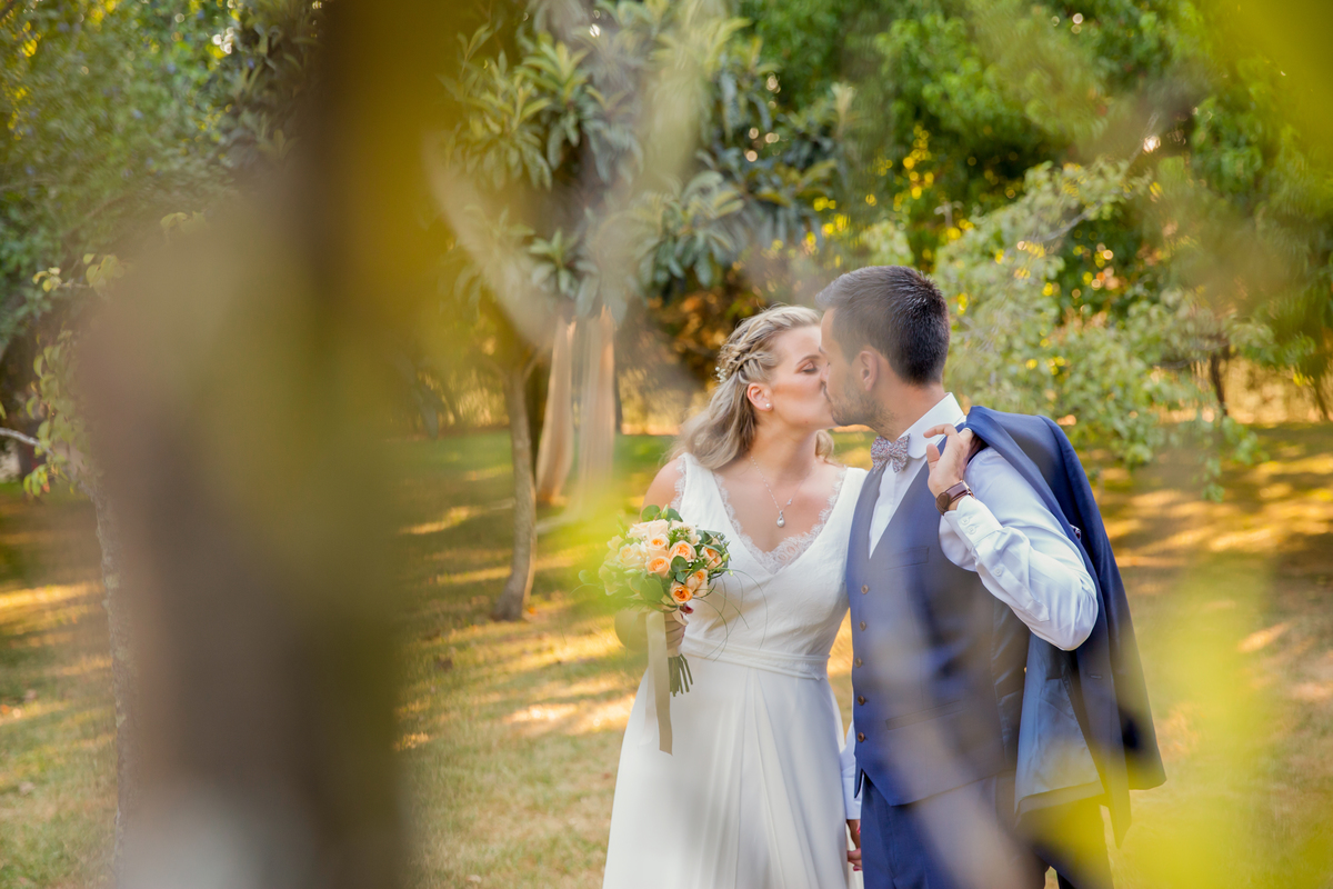 Love the Dress, Márcio Azevedo Fotografia