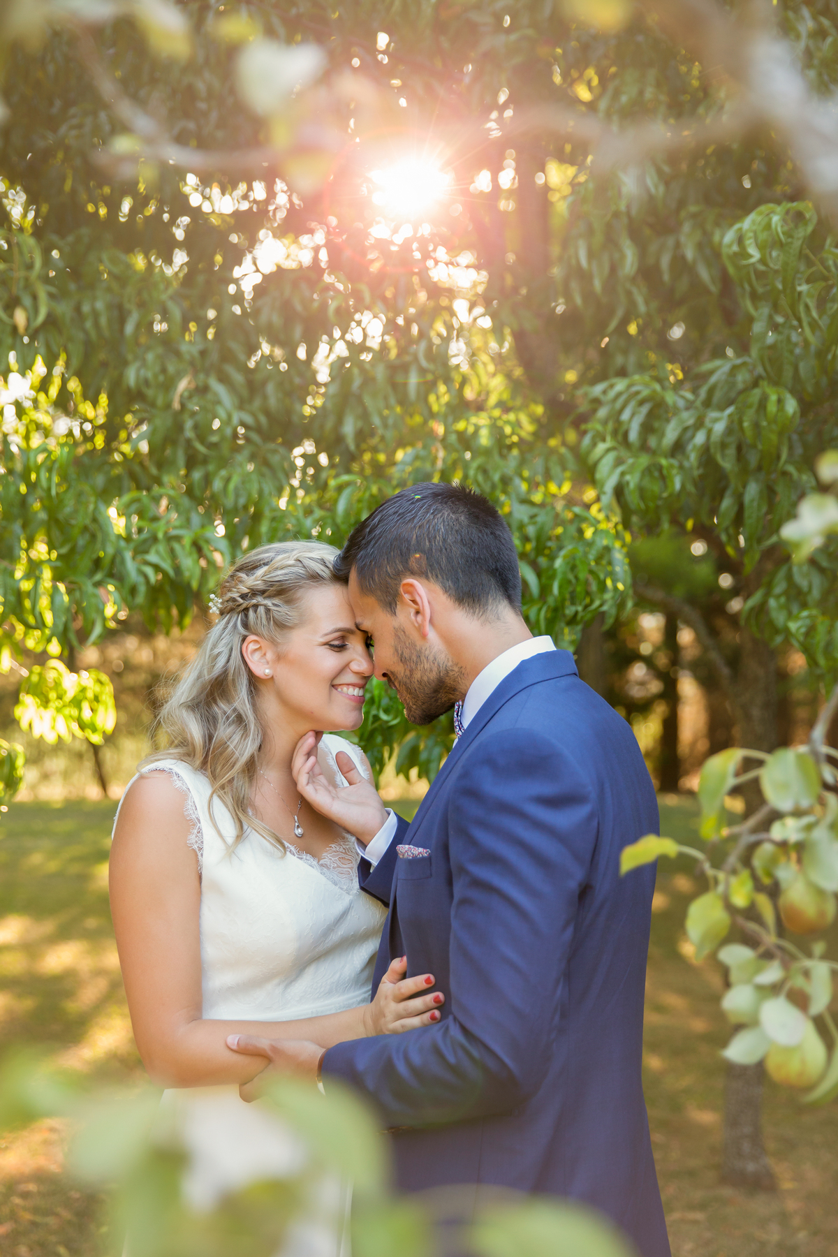 Love the Dress, Márcio Azevedo Fotografia