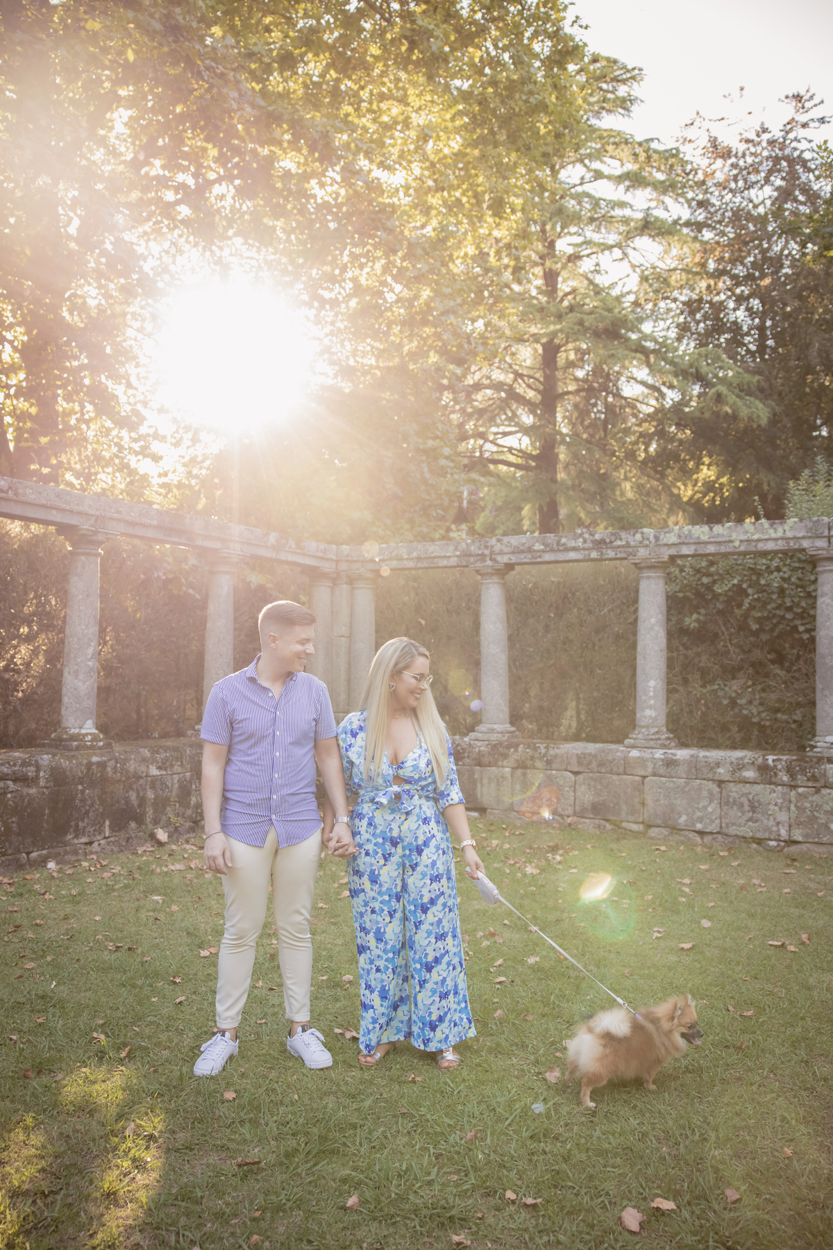 Sessão solteiros, Pré-wedding, fotos solteiro com cão