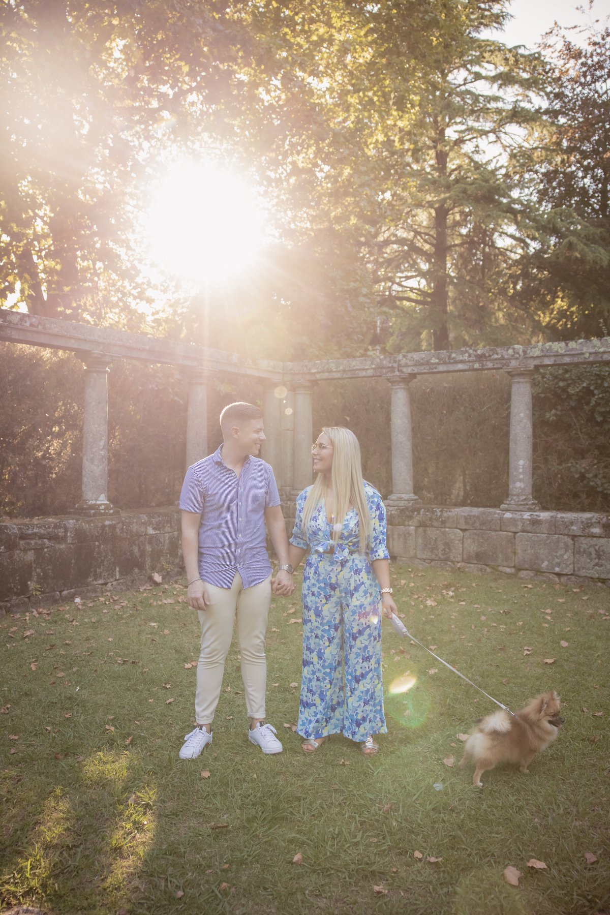 Sessão solteiros, Pré-wedding, 