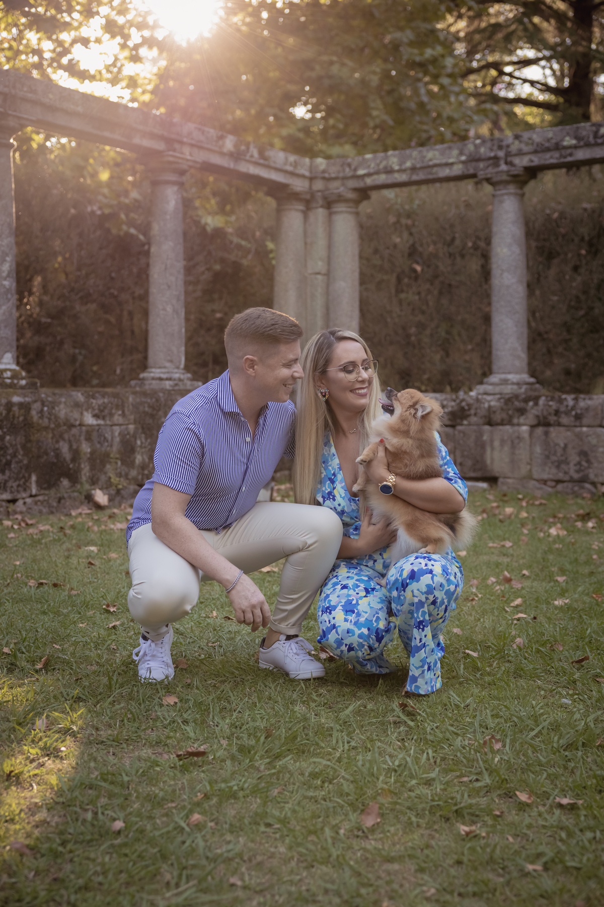 Sessão solteiros, Pré-wedding, 