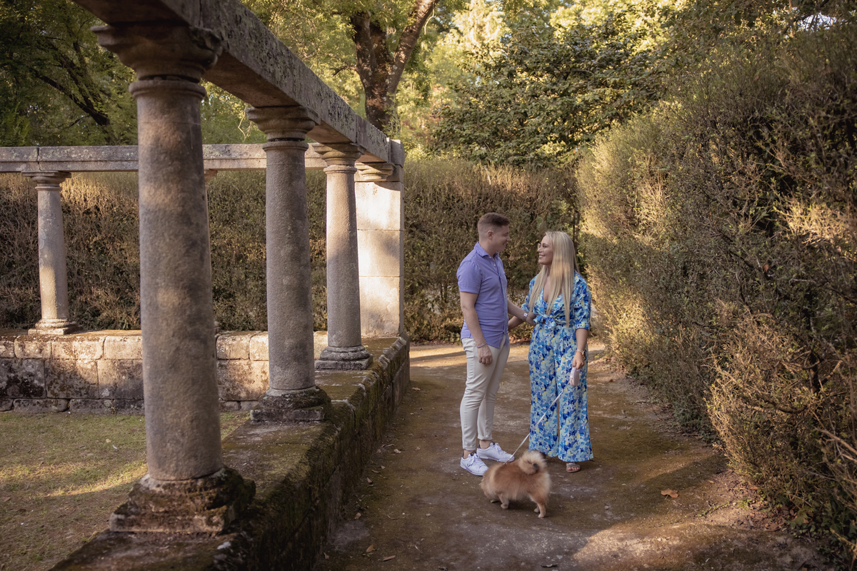 Sessão solteiros, Pré-wedding, 