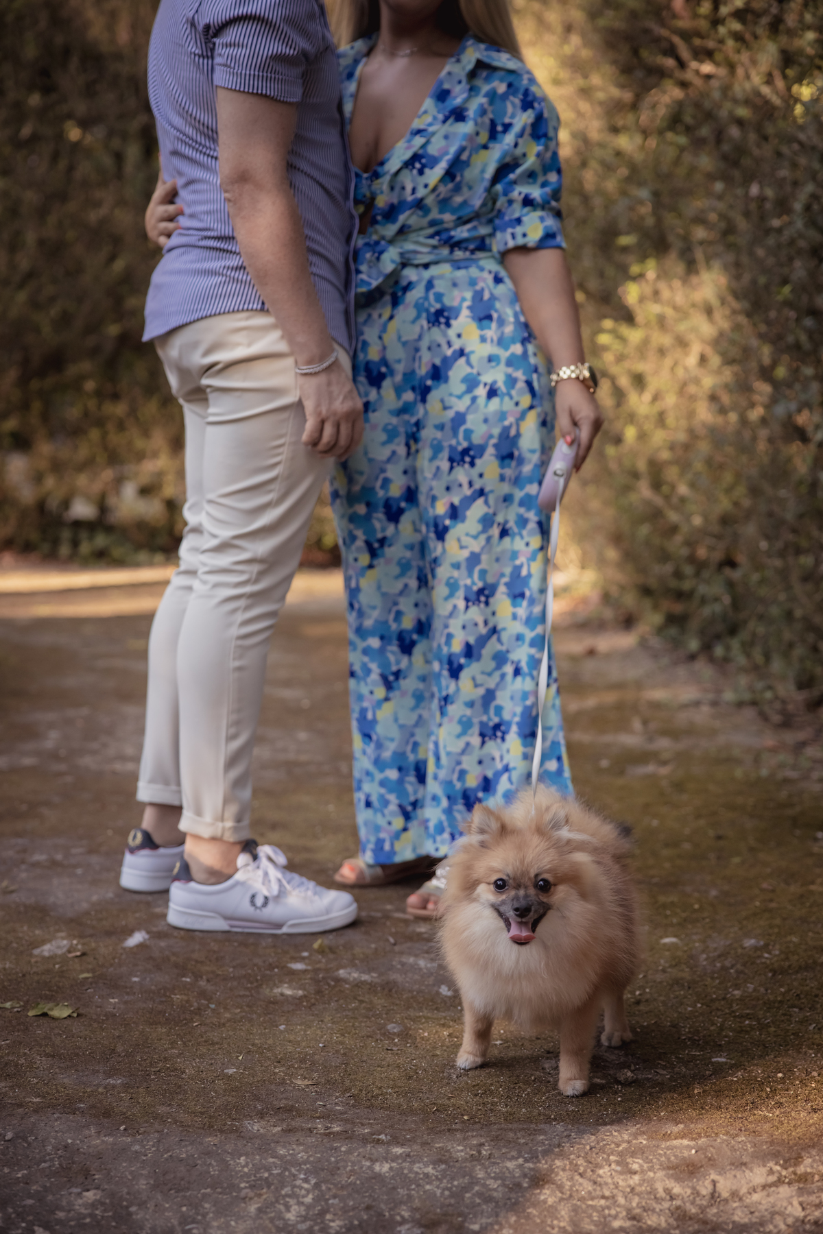 Sessão solteiros, Pré-wedding, 