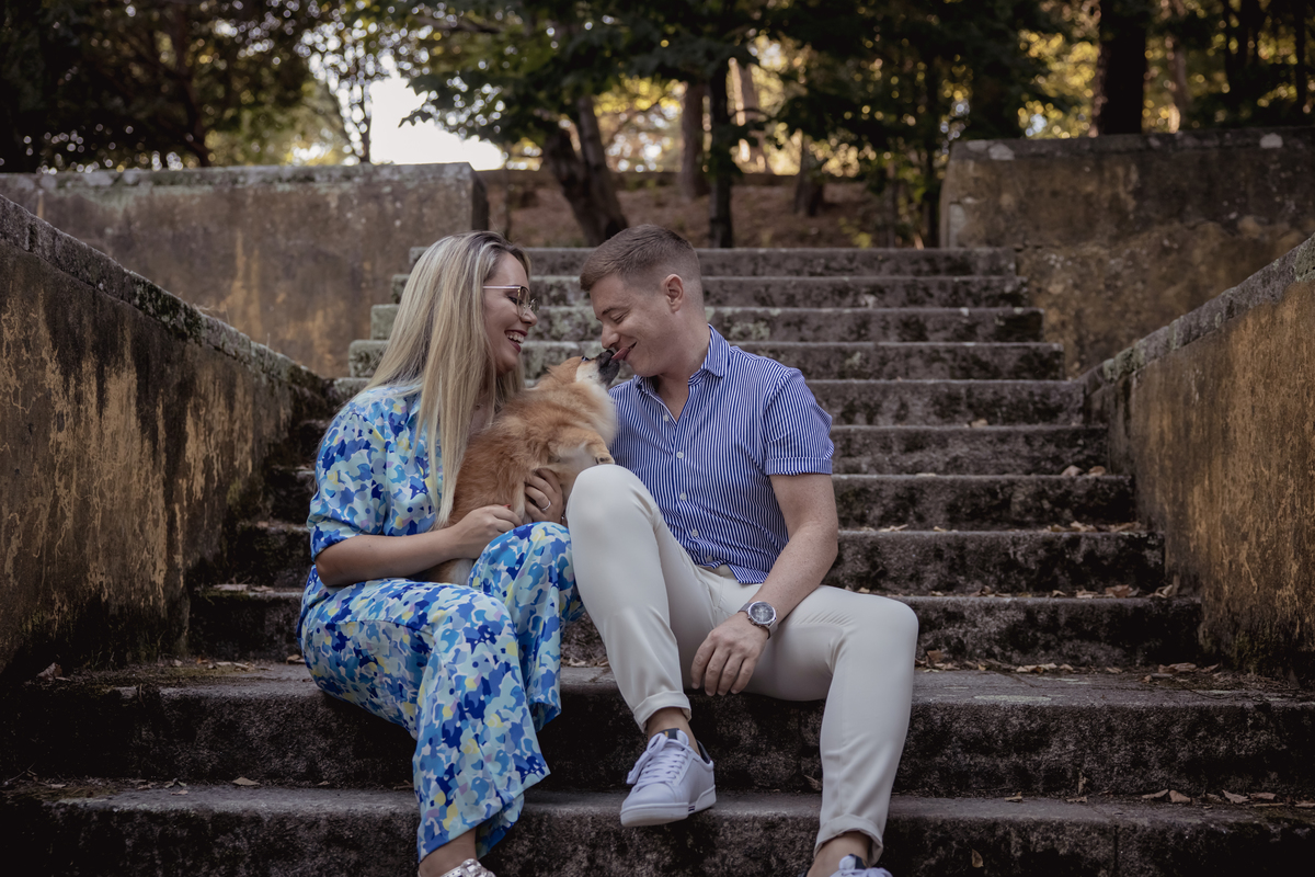 Sessão solteiros, Pré-wedding, 