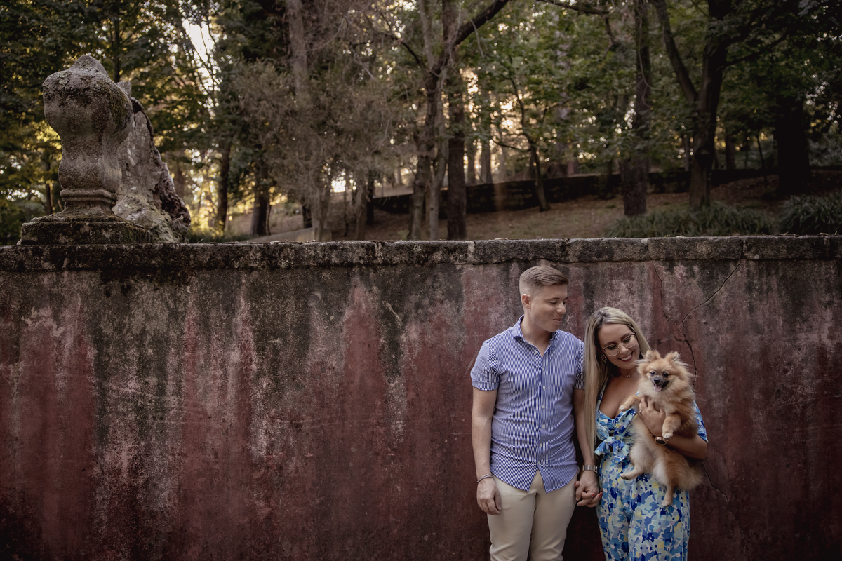 Sessão solteiros, Pré-wedding, 