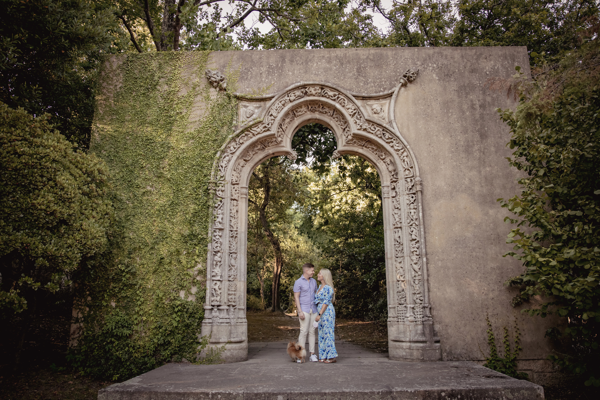 Sessão solteiros, Pré-wedding, 
