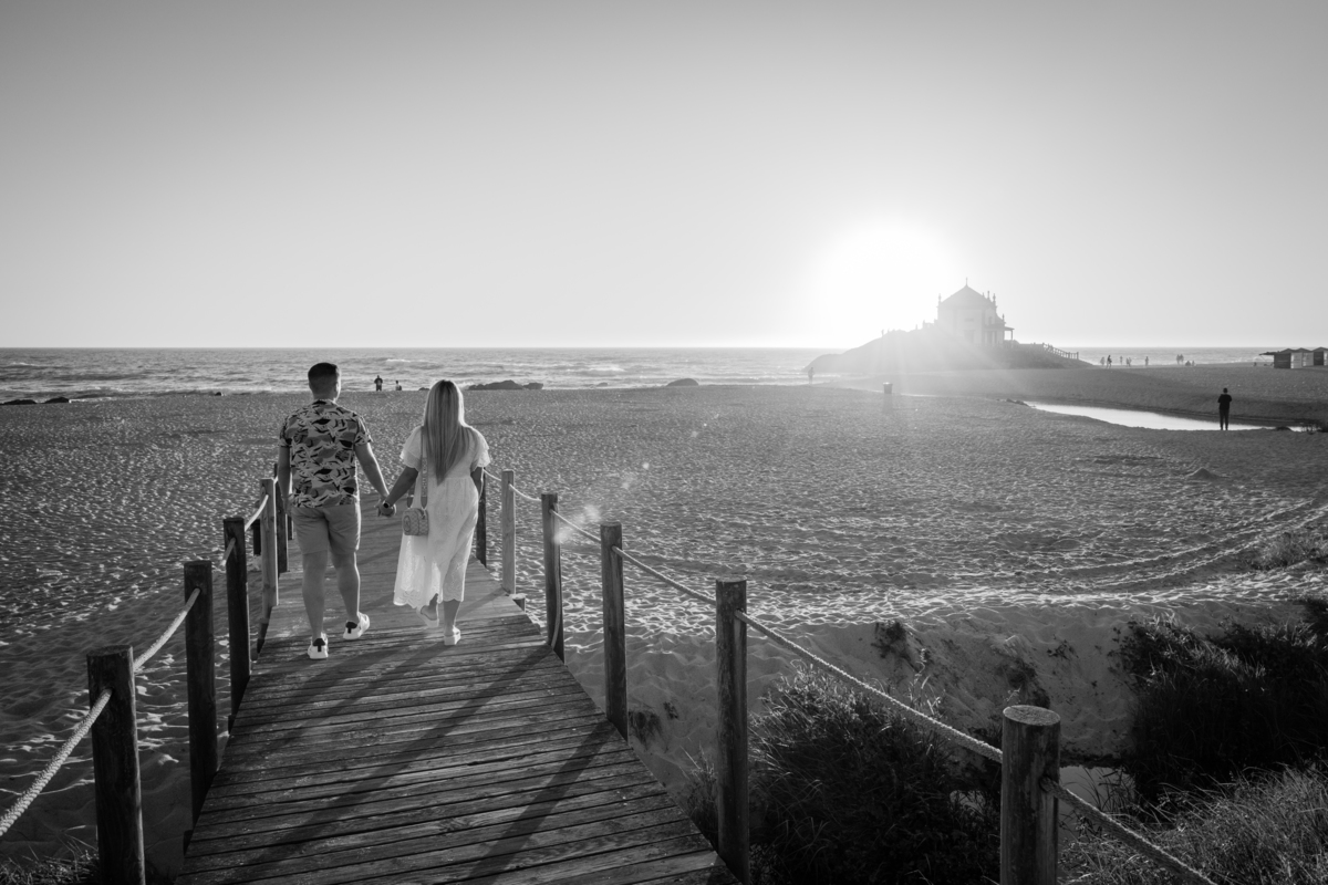 Sessão solteiros, Pré-wedding, sessão solteiros praia