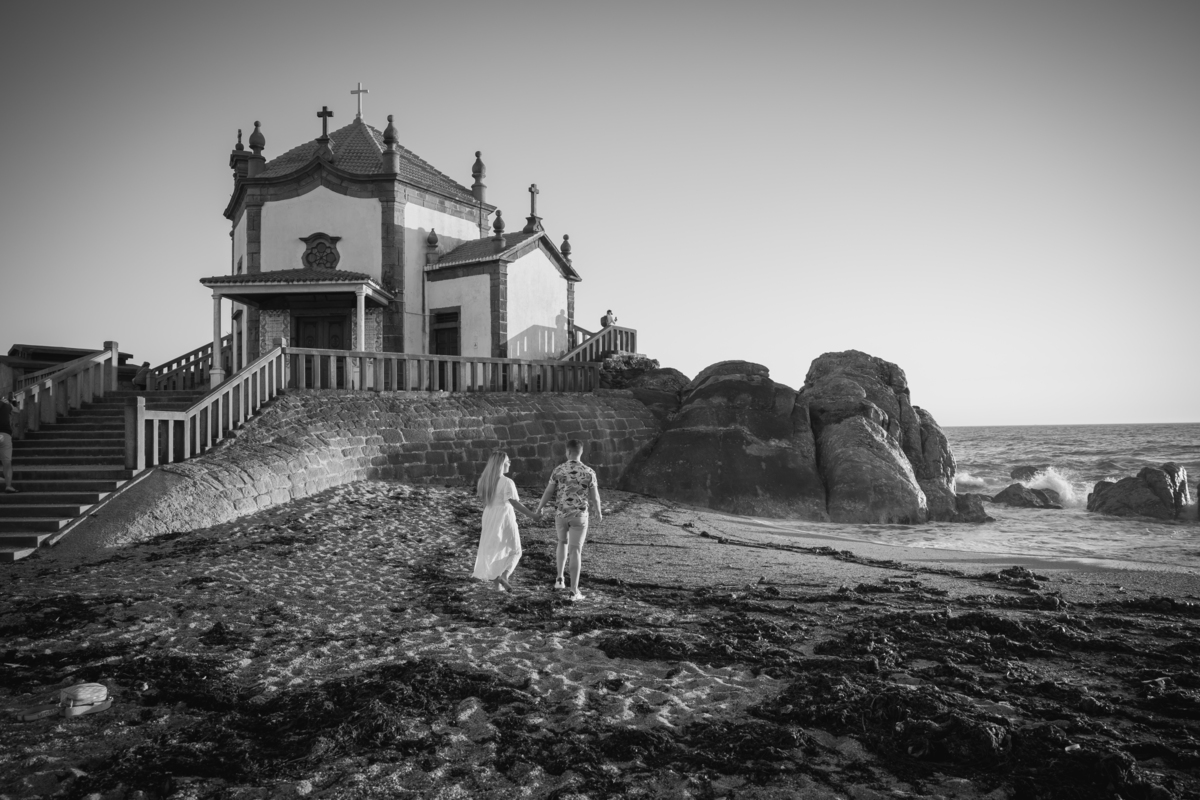 Sessão solteiros, Pré-wedding, sessão solteiros praia