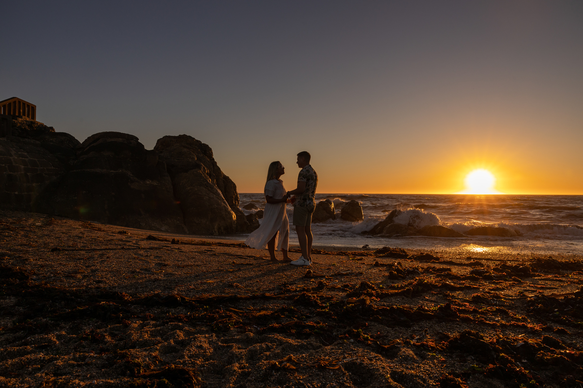 Sessão solteiros, Pré-wedding, sessão solteiros praia, sessão solteiros pôr do sol