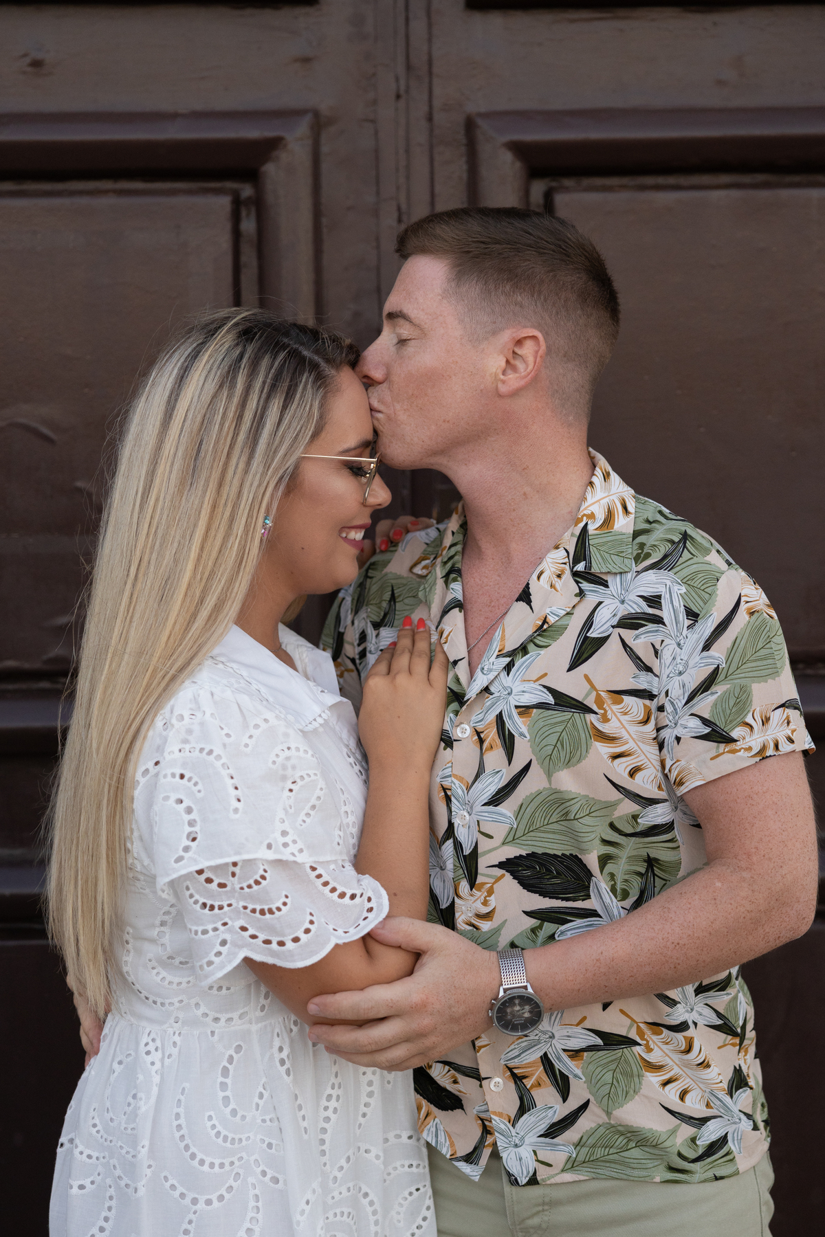 Sessão solteiros, Pré-wedding, sessão solteiros praia