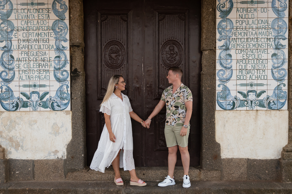 Sessão solteiros, Pré-wedding, sessão solteiros praia