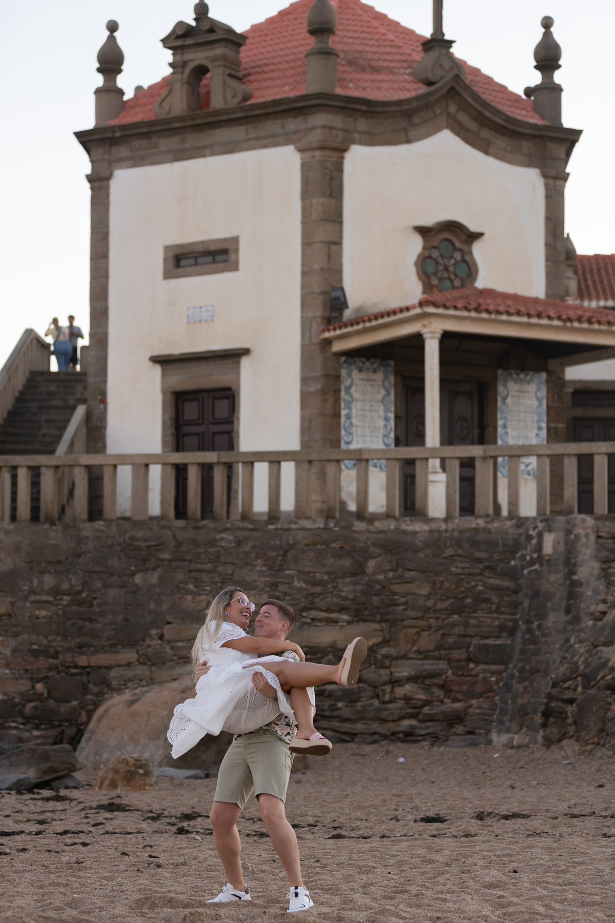 Sessão solteiros, Pré-wedding, sessão solteiros praia