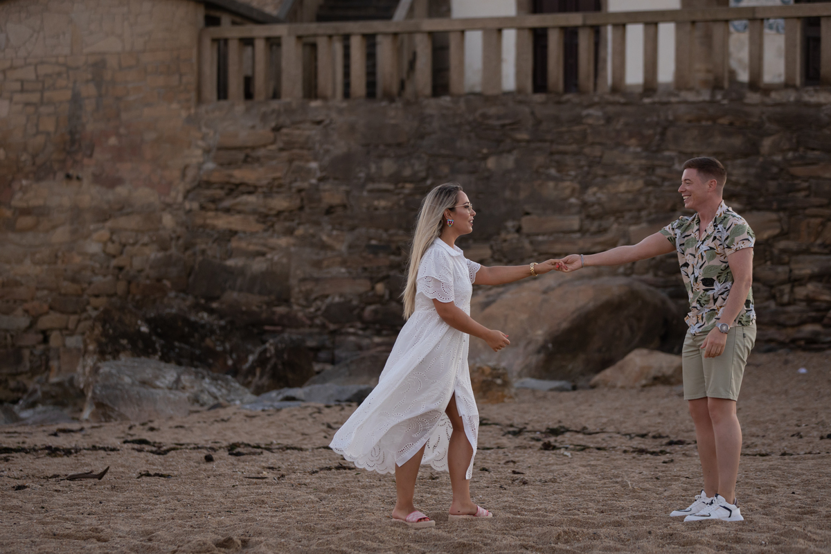 Sessão solteiros, Pré-wedding, sessão solteiros praia