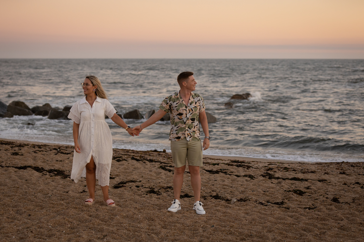 Sessão solteiros, Pré-wedding, sessão solteiros praia