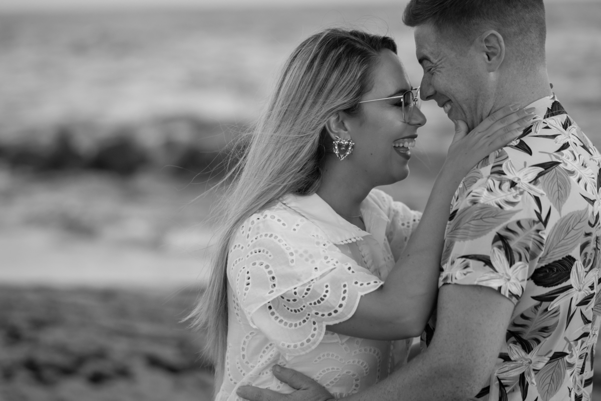 Sessão solteiros, Pré-wedding, sessão solteiros praia