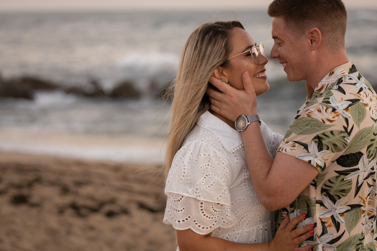 Sessão solteiros, Pré-wedding, sessão solteiros praia