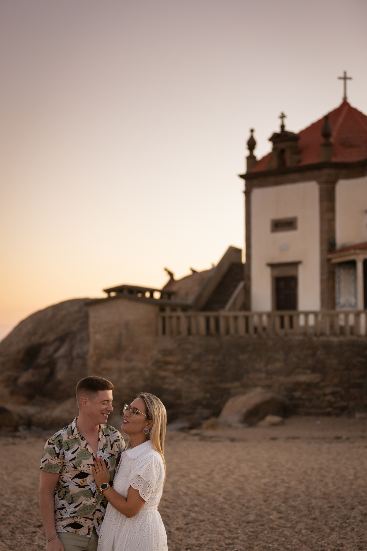 Sessão solteiros, Pré-wedding, sessão solteiros praia