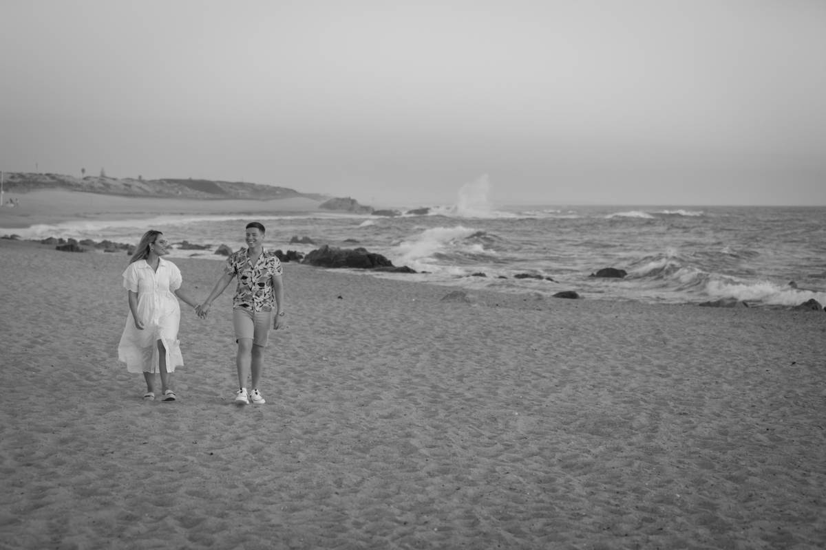 Sessão solteiros, Pré-wedding, sessão solteiros praia