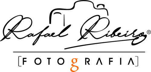 Logotipo de Rafael Ribeiro 