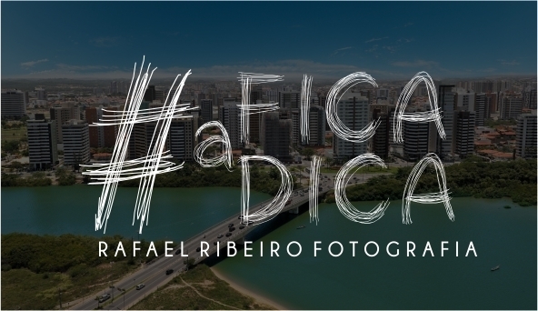 Imagem capa - Lugares para fotografar em Aracaju  por Rafael Ribeiro 