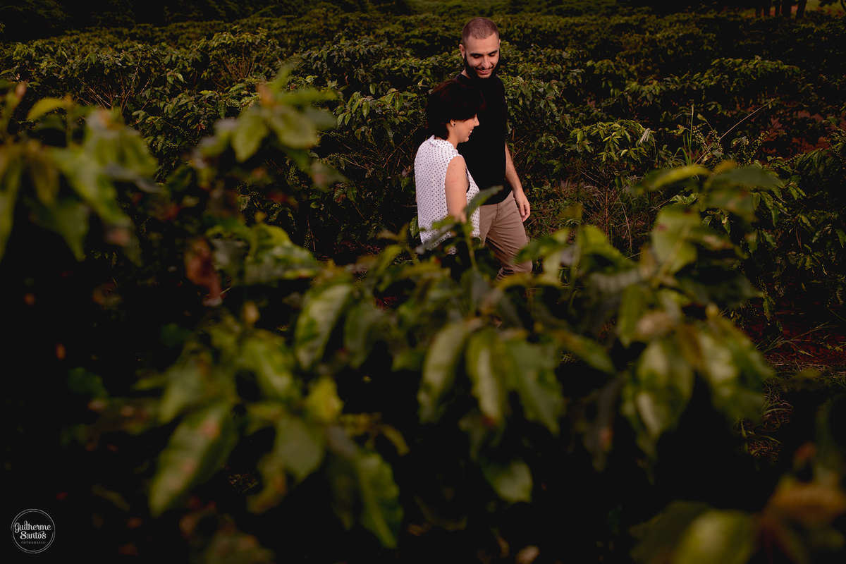 Guilherme Santos Fotografia, guilherme santos fotografia, guilherme santos, fotografia, Fotógrafo de Jaú, Fotografo jaú, fotografia de casamento de jaú, fotografia de casamento jaú, fotografia jaú, casamento ja&ua