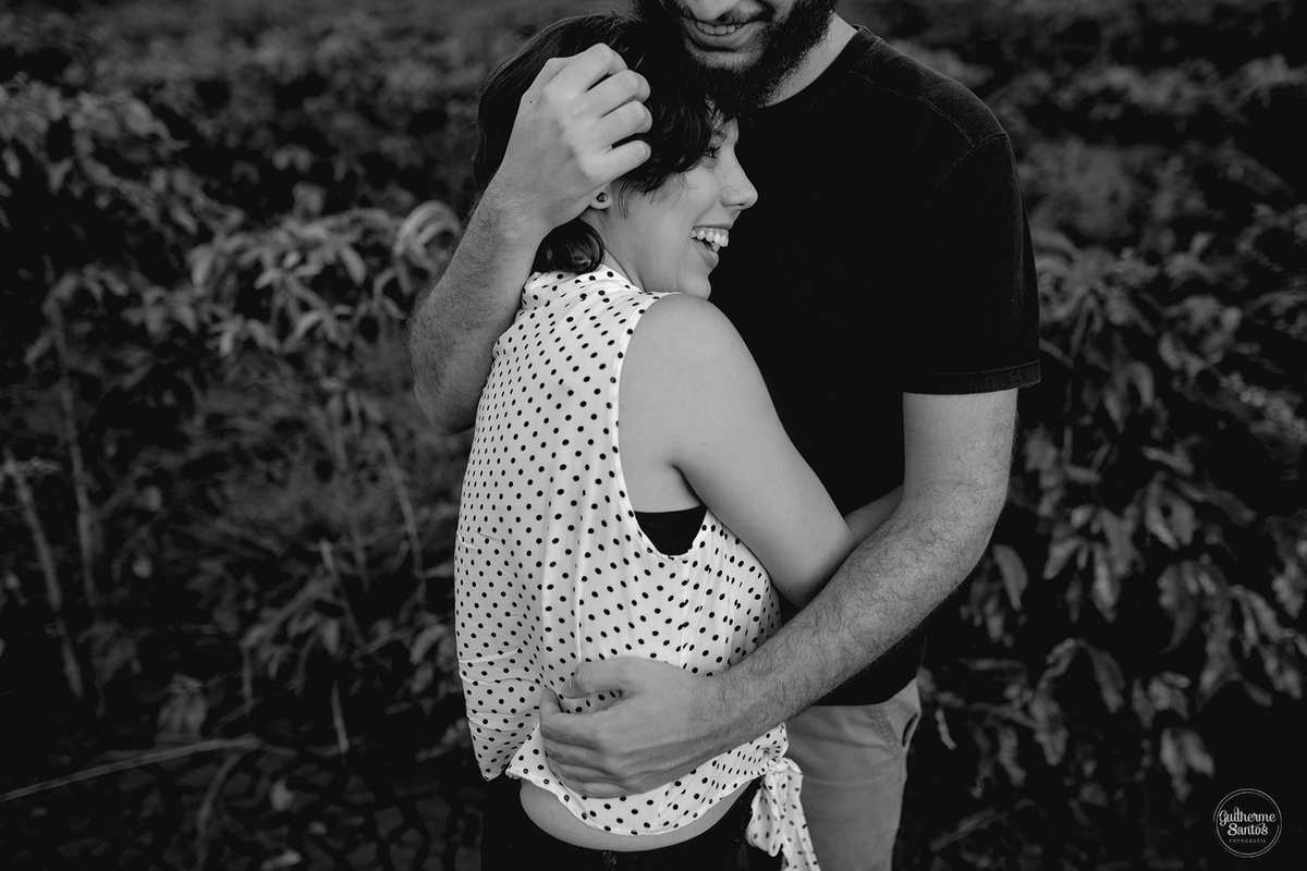Guilherme Santos Fotografia, guilherme santos fotografia, guilherme santos, fotografia, Fotógrafo de Jaú, Fotografo jaú, fotografia de casamento de jaú, fotografia de casamento jaú, fotografia jaú, casamento ja&ua