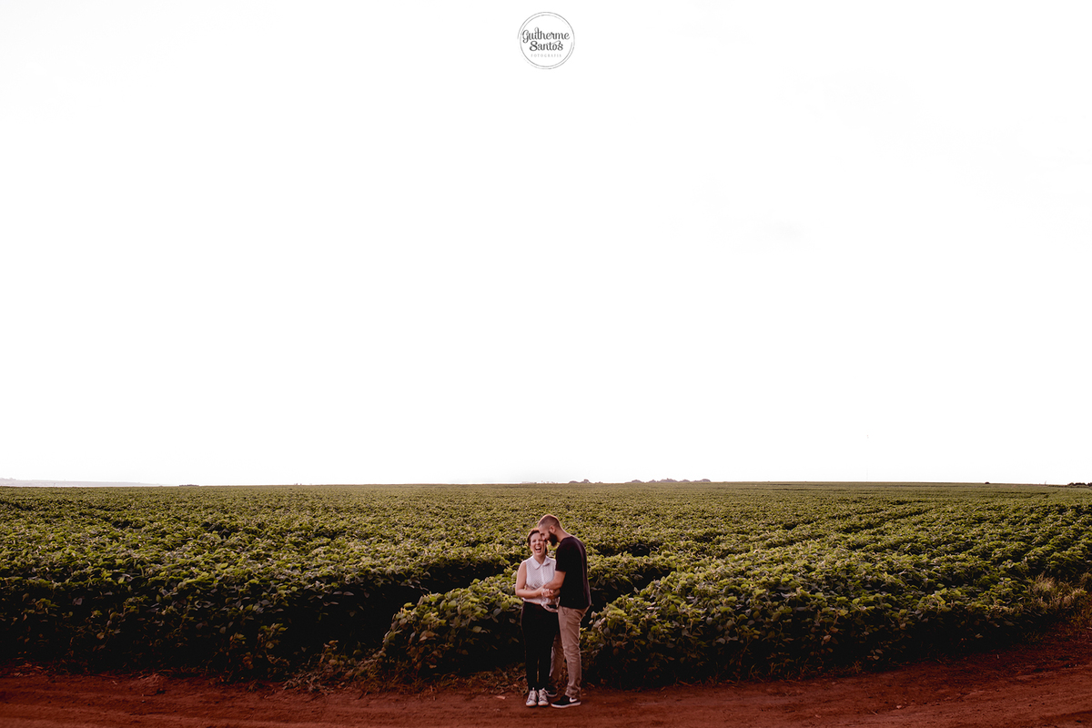 Guilherme Santos Fotografia, guilherme santos fotografia, guilherme santos, fotografia, Fotógrafo de Jaú, Fotografo jaú, fotografia de casamento de jaú, fotografia de casamento jaú, fotografia jaú, casamento ja&ua