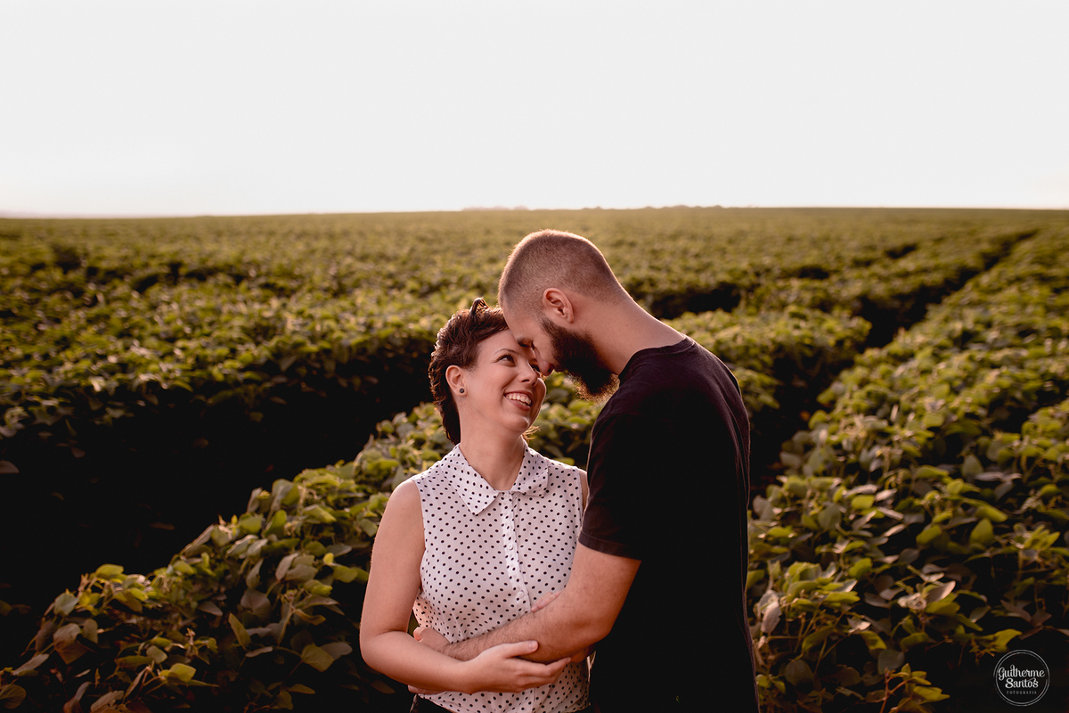 Guilherme Santos Fotografia, guilherme santos fotografia, guilherme santos, fotografia, Fotógrafo de Jaú, Fotografo jaú, fotografia de casamento de jaú, fotografia de casamento jaú, fotografia jaú, casamento ja&ua