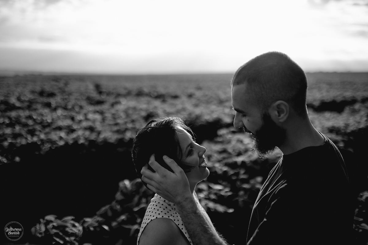 Guilherme Santos Fotografia, guilherme santos fotografia, guilherme santos, fotografia, Fotógrafo de Jaú, Fotografo jaú, fotografia de casamento de jaú, fotografia de casamento jaú, fotografia jaú, casamento ja&ua