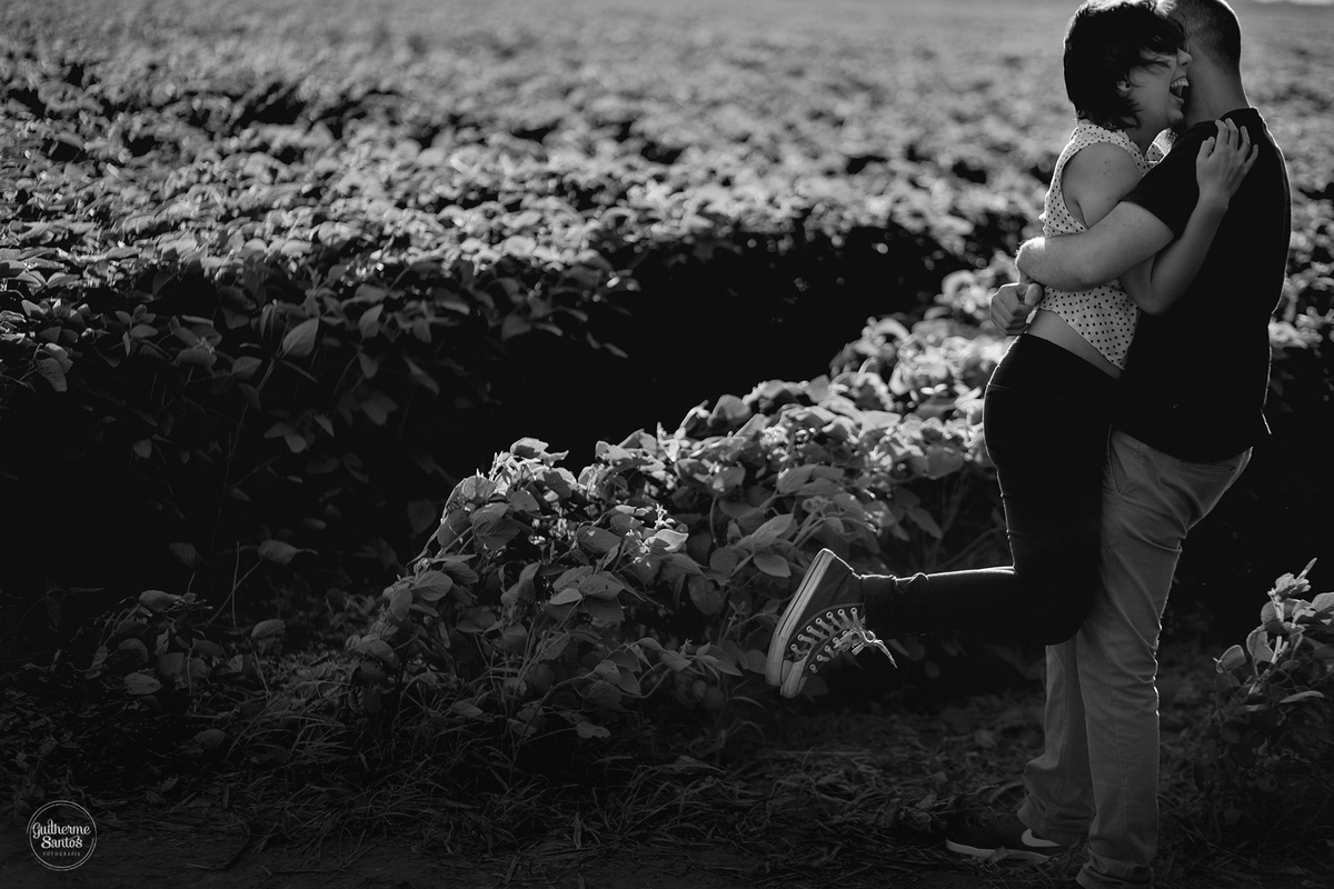 Guilherme Santos Fotografia, guilherme santos fotografia, guilherme santos, fotografia, Fotógrafo de Jaú, Fotografo jaú, fotografia de casamento de jaú, fotografia de casamento jaú, fotografia jaú, casamento ja&ua