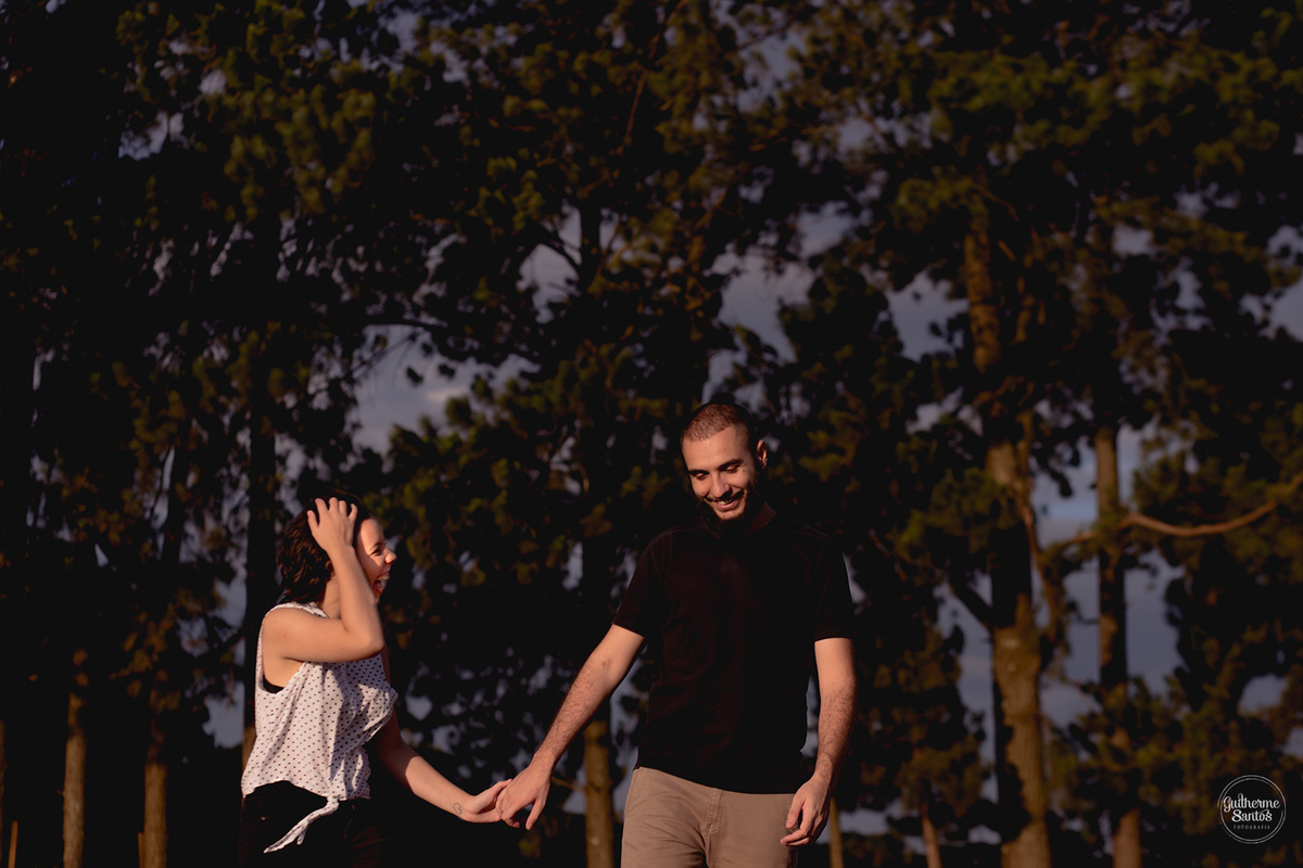 Guilherme Santos Fotografia, guilherme santos fotografia, guilherme santos, fotografia, Fotógrafo de Jaú, Fotografo jaú, fotografia de casamento de jaú, fotografia de casamento jaú, fotografia jaú, casamento ja&ua