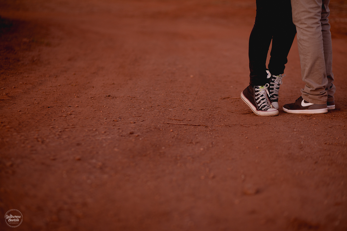 Guilherme Santos Fotografia, guilherme santos fotografia, guilherme santos, fotografia, Fotógrafo de Jaú, Fotografo jaú, fotografia de casamento de jaú, fotografia de casamento jaú, fotografia jaú, casamento ja&ua