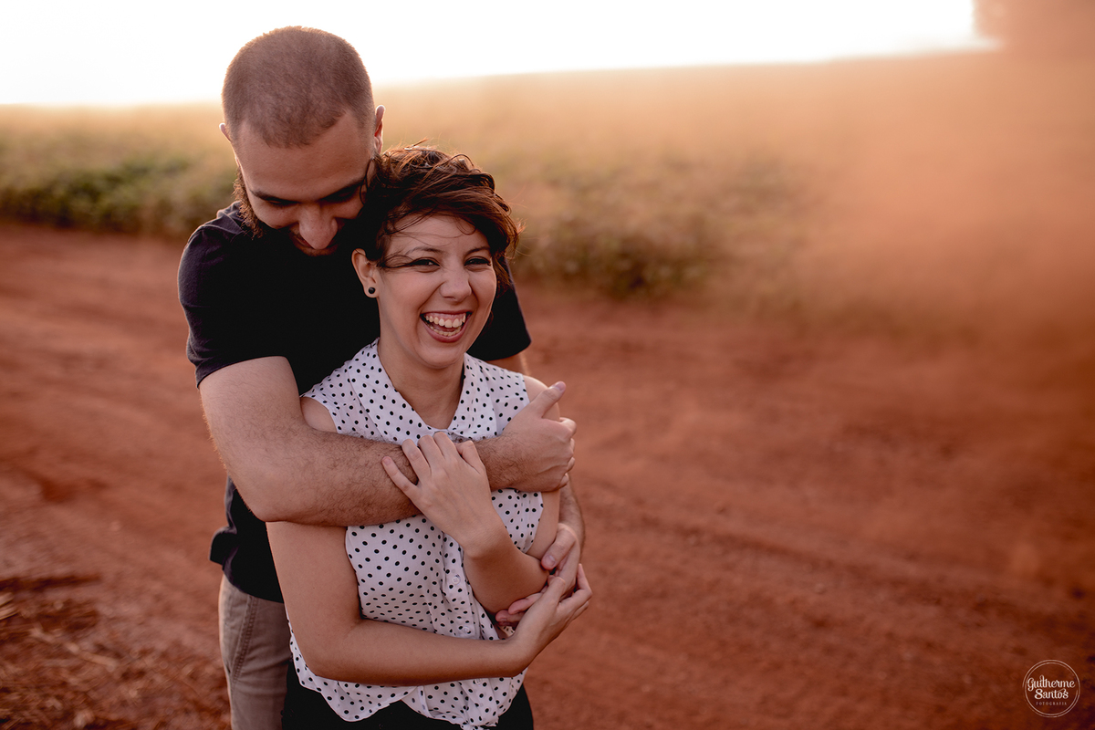 Guilherme Santos Fotografia, guilherme santos fotografia, guilherme santos, fotografia, Fotógrafo de Jaú, Fotografo jaú, fotografia de casamento de jaú, fotografia de casamento jaú, fotografia jaú, casamento ja&ua