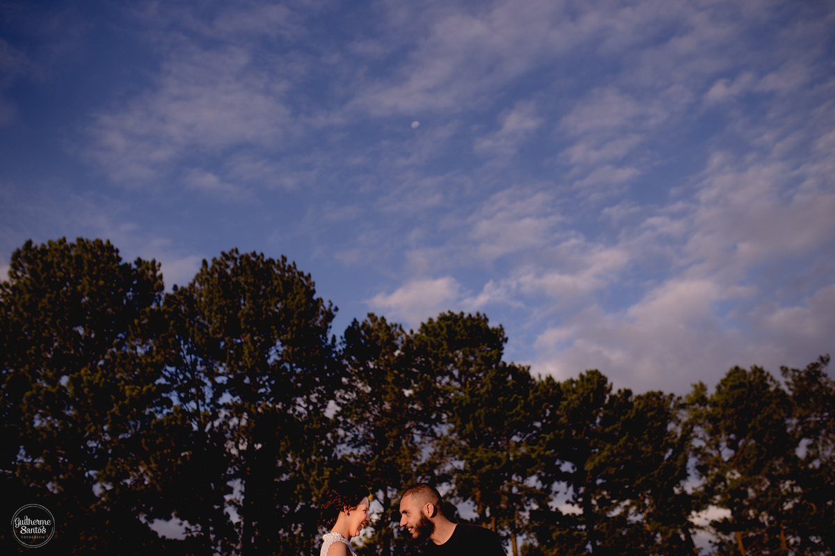 Guilherme Santos Fotografia, guilherme santos fotografia, guilherme santos, fotografia, Fotógrafo de Jaú, Fotografo jaú, fotografia de casamento de jaú, fotografia de casamento jaú, fotografia jaú, casamento ja&ua
