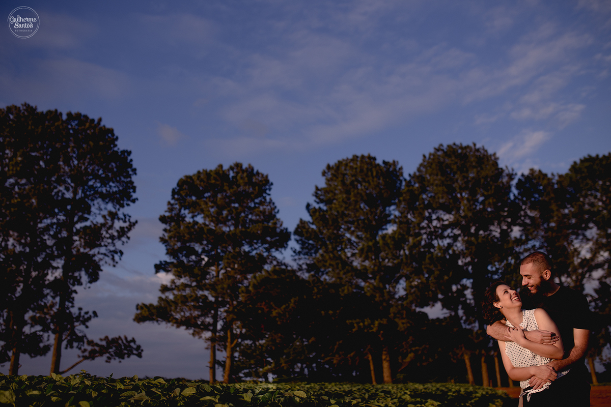 Guilherme Santos Fotografia, guilherme santos fotografia, guilherme santos, fotografia, Fotógrafo de Jaú, Fotografo jaú, fotografia de casamento de jaú, fotografia de casamento jaú, fotografia jaú, casamento ja&ua