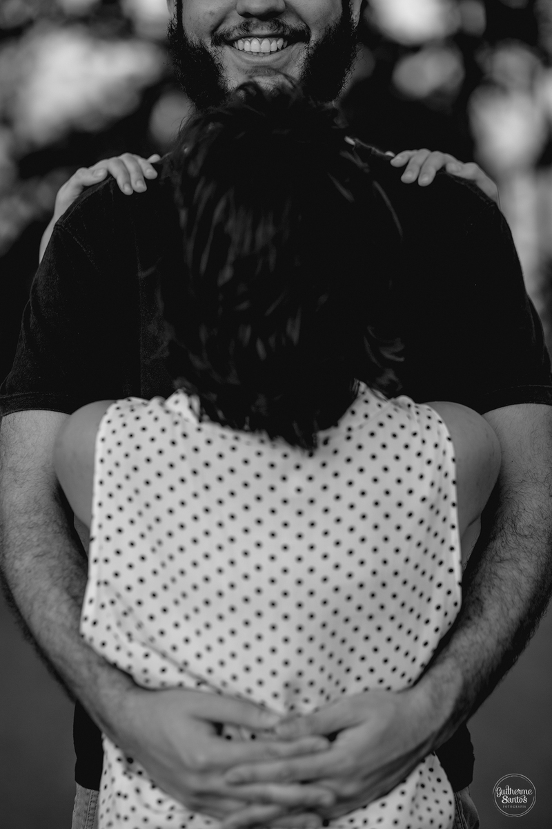 Guilherme Santos Fotografia, guilherme santos fotografia, guilherme santos, fotografia, Fotógrafo de Jaú, Fotografo jaú, fotografia de casamento de jaú, fotografia de casamento jaú, fotografia jaú, casamento ja&ua